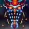 Galaxy Shooter 1945