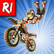 Stunt Extreme Stunt Extreme