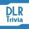 Trivia: Disneyland Edition