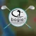 Bogie Golf