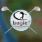 Bogie Golf