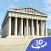 Acropolis Interactive 3D