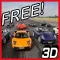 Car Racer 3D