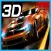 Racer: Traffic