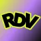 Rendezvous - Discover Events