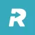 Rendr