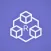 Rendr - The Side Hustle