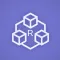 Rendr - The Side Hustle