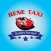 Rene Taxi