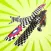 Super AirCraft Combat