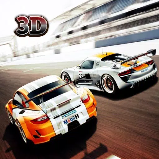 Super Drag Race - Fastest speed drag race Super Drag Race - Fastest speed drag race