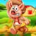 Super HAM Run 3D