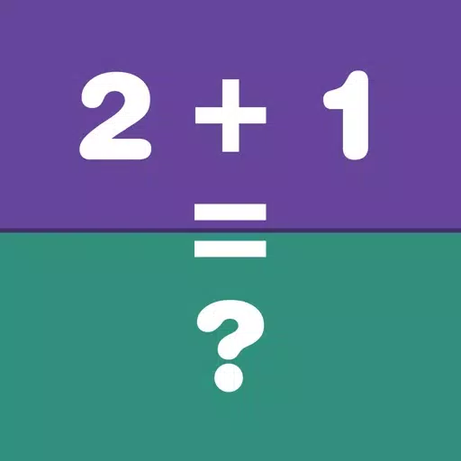 Super Math - Test Your Brain Power!! Super Math - Test Your Brain Power!!