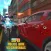 Super Police Bike Race VS Criminals 3D