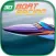 Super PowerBoat Racing 3D
