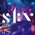 SkyCity Online - Mobile App