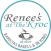 Renee's at The Kroc