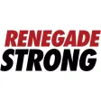 Renegade Strong
