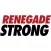 Renegade Strong