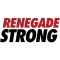 Renegade Strong