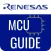 Renesas MCU Guide