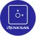 Renesas Bluetooth LE Puck