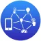 Renesas MeshMobile