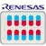 Renesas PMA