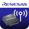 RenesasBLE