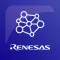 Renesas SmartBond