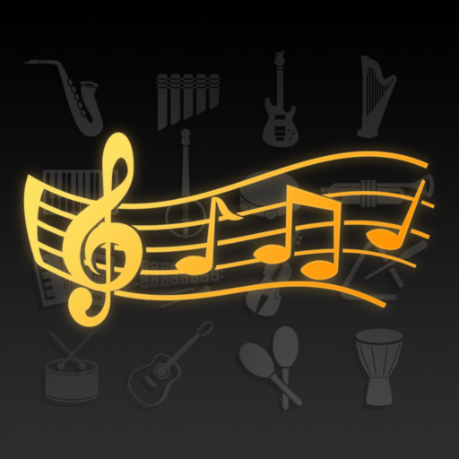 Renetik - Music Studio