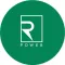 RWE Renewable