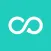 Loop EV Charging Network