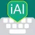 AI Keyboard, Translator - iAI