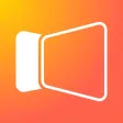 ProPresenter Remote