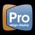 ProPresenter Stage Display