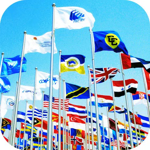 世界各国国歌 世界各国国歌