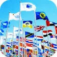 世界各国国歌