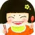 儿童食谱大全 青少年增高补钙 益智补脑 偏食厌食妈妈必备下厨房家常菜