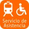 Servicio de Asistencia