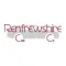 Renfrewshire