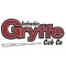 Renfrewshire Gryffe