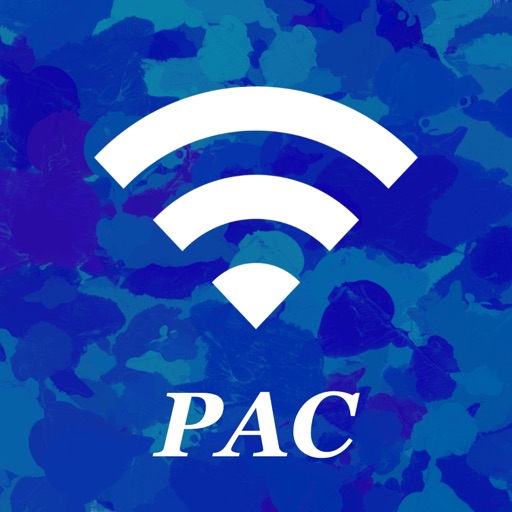 PAC Manager PAC Manager
