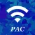 PAC Manager