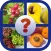 EduApp Teka Nama Buah