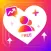 More Likes Up Boost Followers