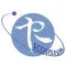 Ren Ecosystem