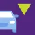 SafeDrive