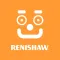 Renishaw GoProbe