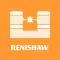 Renishaw NC4